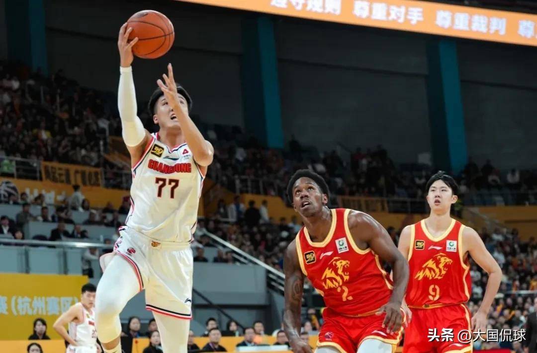 详细阅读:爱游戏包含转折点!广厦男篮队长鼓劲,NBA常规赛国际比赛日攻防权衡,管理层满意,训练强度明显提升的词条 爱游戏包含转折点!广厦男篮队长鼓劲,NBA常规赛国际比赛日攻防权衡,管理层满意,训练强度明显提升的词条