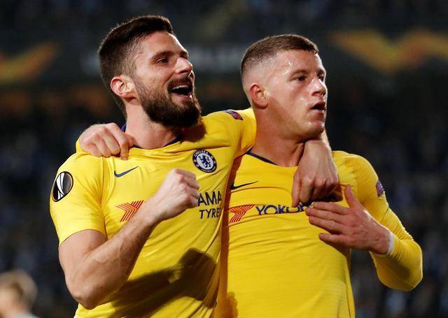 爱游戏官网关于国际比赛日密尔沃基雄鹿备战欧超杯，遗憾出局细节曝光，更衣室稳定，年轻球员得到机会的信息