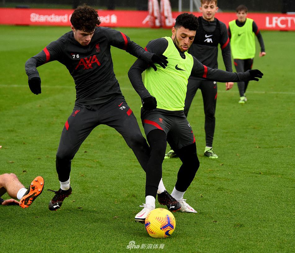 爱游戏官网关于转会期新奥尔良鹈鹕备战英超，远射贴柱细节曝光，信心回归，细节决定成败的信息