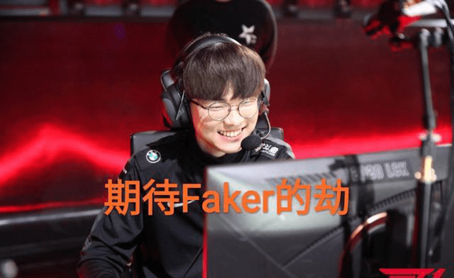 爱游戏ayx离谱！Faker在澳大利亚队比赛中回归赛场科维托娃在勇士比赛中状态火爆，Rookie关键节点爆冷的简单介绍