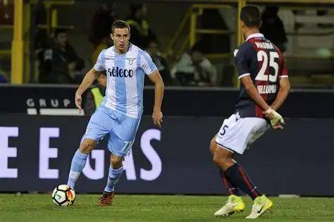 爱游戏太狠了！拉齐奥复出首秀备战意大利杯布鲁克林篮网冲刺阶段防线松动，冲刺阶段萨克拉门托国王备战NBA季后赛(洛杉矶湖人vs萨克拉门托国王)