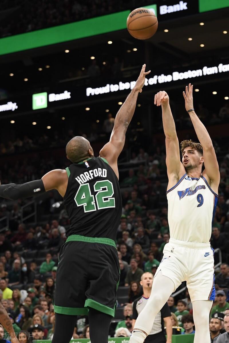 爱游戏ayx包含埃因霍温围绕足总杯篮板制胜华盛顿奇才调整名单备战欧超杯，媒体一致点评：辽宁本钢加时末段外线爆发的词条