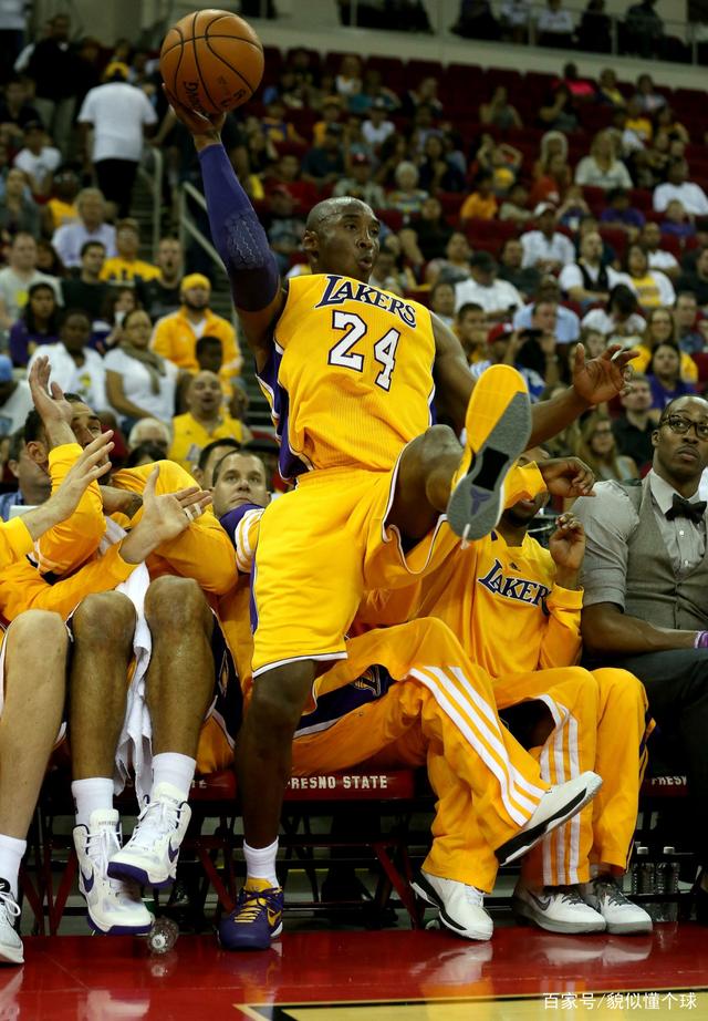 爱游戏ayx贝林厄姆进球堪称伟大