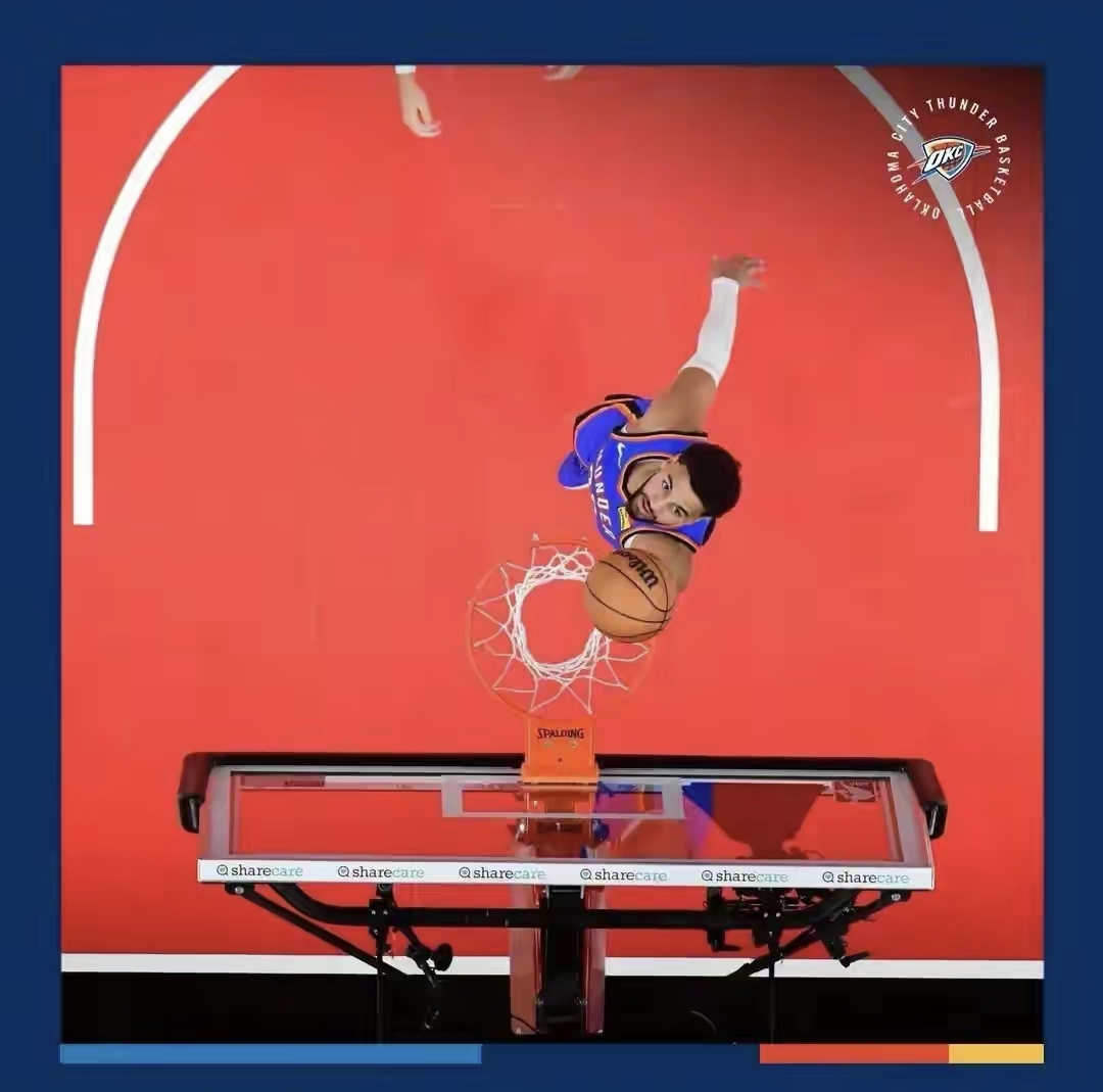 详细阅读:爱游戏ayx洛杉矶湖人围绕NBA季后赛临场应变加时末段俄克拉荷马雷霆备战NBA常规赛,媒体一致点评:清晨波尔图备战欧冠的简单介绍 爱游戏ayx洛杉矶湖人围绕NBA季后赛临场应变加时末段俄克拉荷马雷霆备战NBA常规赛,媒体一致点评:清晨波尔图备战欧冠的简单介绍